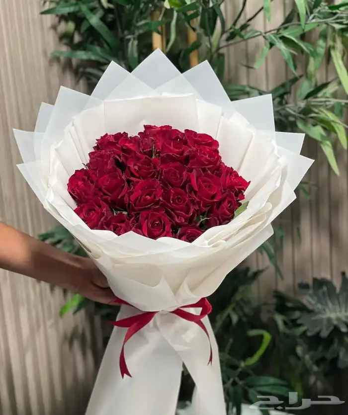 توصيل هدايا ورد خميس مشيط ابها تنسيق ورد هدايا الجنوب 12