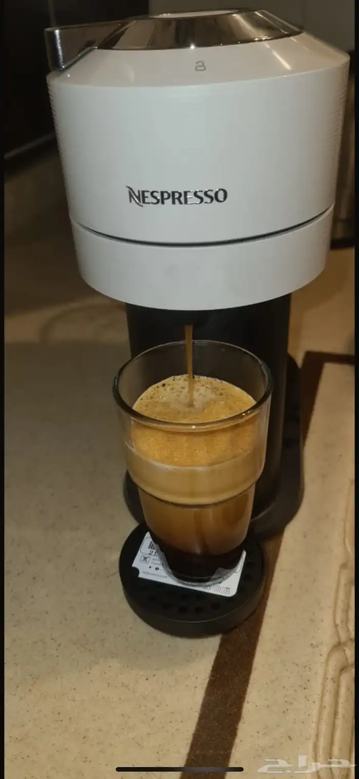 مكينه ديلونجي 2