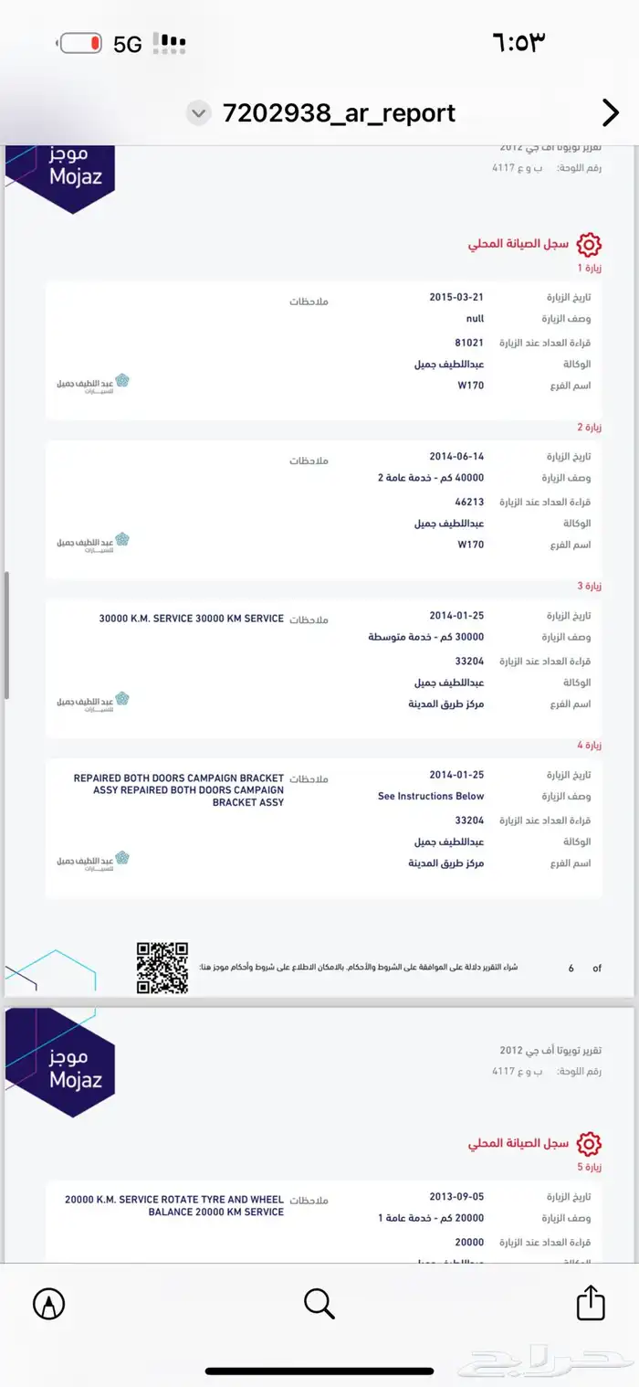 تم البيع تم البيع تم البيع 17