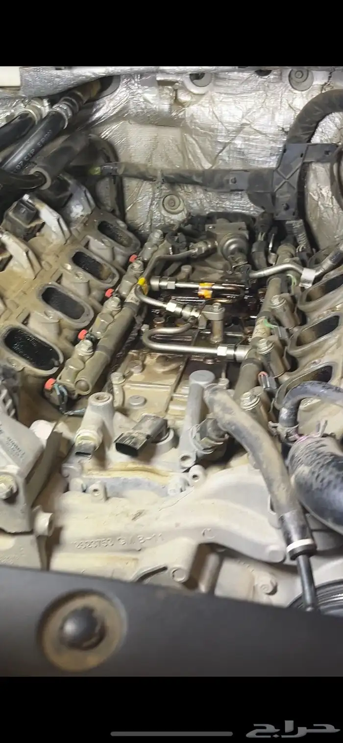 فحص وصيانة متنقل (فني سعودي) 3