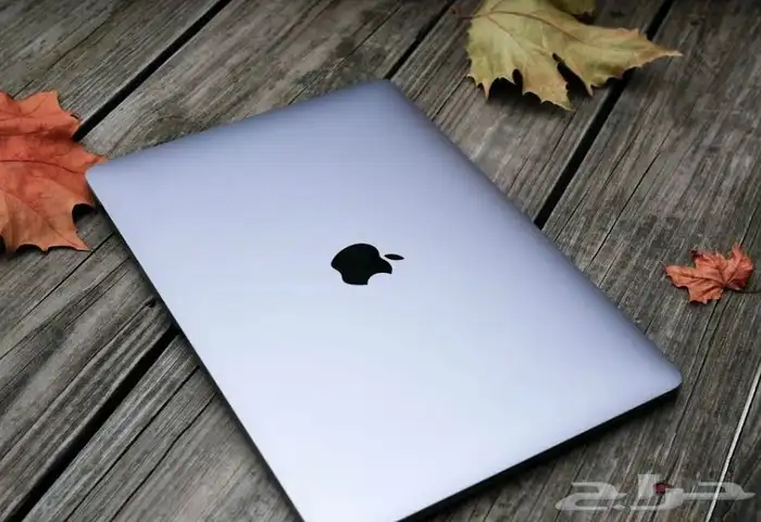 جميع لابتوبات ابل بجميع الاحجام والمقاسات مستعمله 1