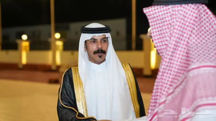 مصورين حفلات ومناسبات 0