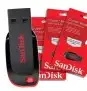فلاش قران كريم يو اس بي usb 0