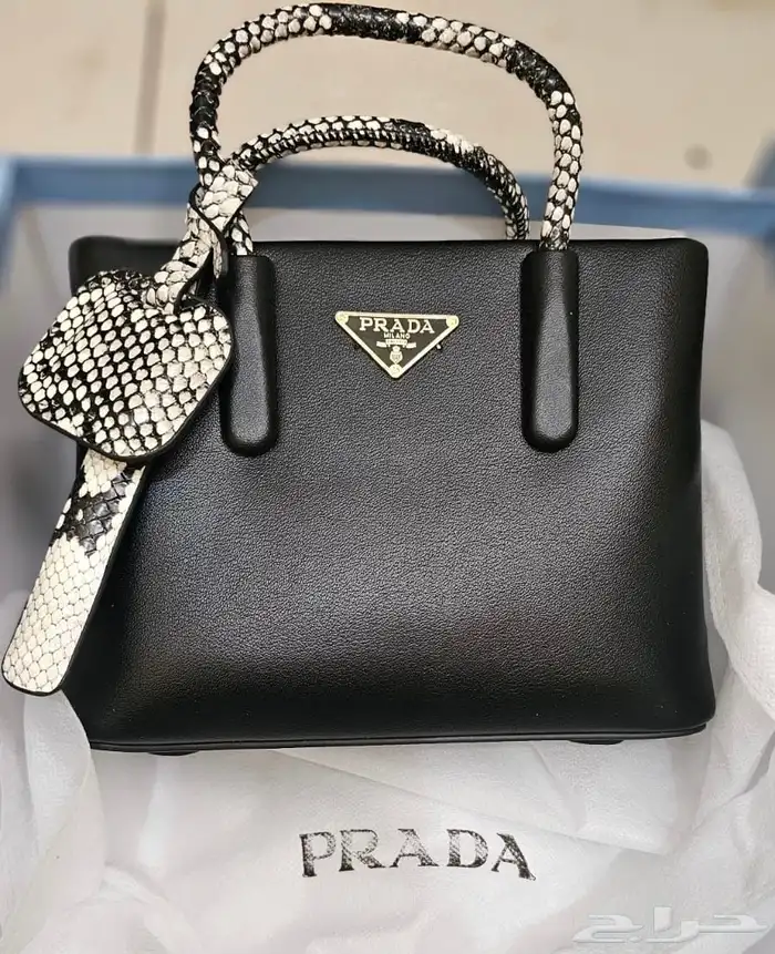 بوتيك تذكار 1