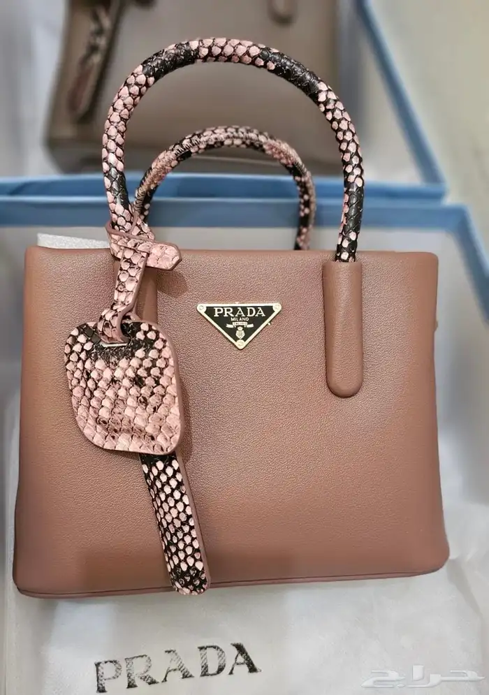 بوتيك تذكار 3
