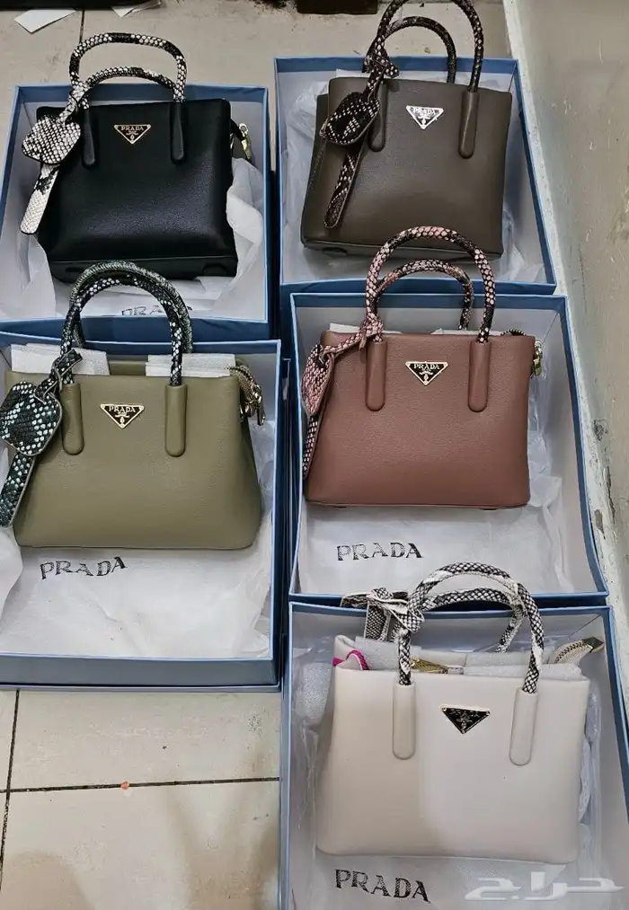 بوتيك تذكار 5