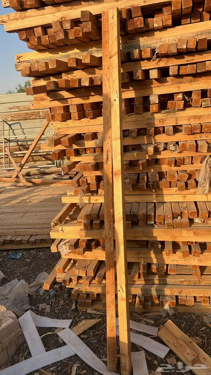 خيام بيوت شعر مستلزمات بيوت الشعر شبوك ابل مشبات 16