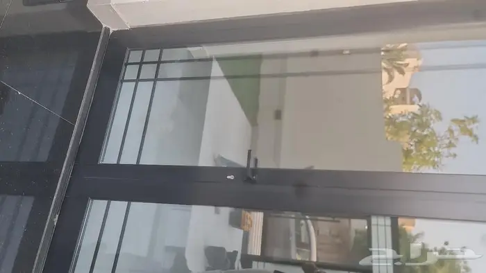 تركيب أدوات السلامة والدفاع المدنى وكاميرات مراقبة cctv 3