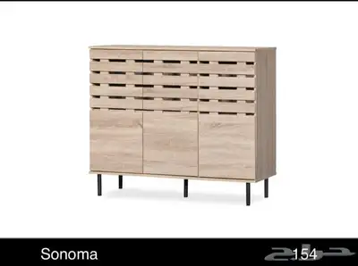 جديدنا جزامات 3