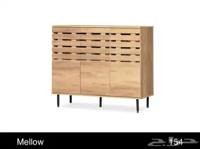 جديدنا جزامات 2