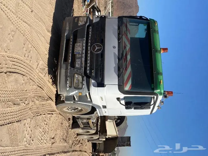 لوبد من المدينه إلى جده فاضي 1200ريال 2