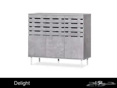 جديدنا جزامات 4