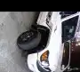 تيوتا لكزز نيسان 11