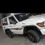 تيوتا لكزز نيسان 12