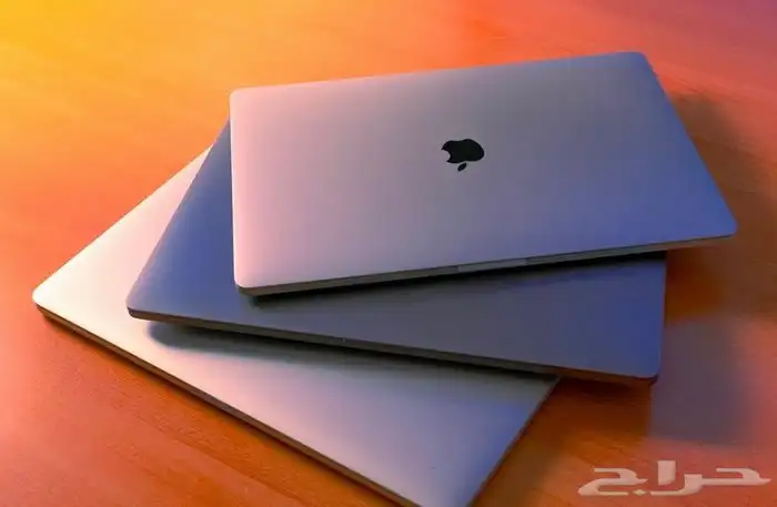 جميع لابتوبات ابل بجميع الاحجام والمقاسات مستعمله 0