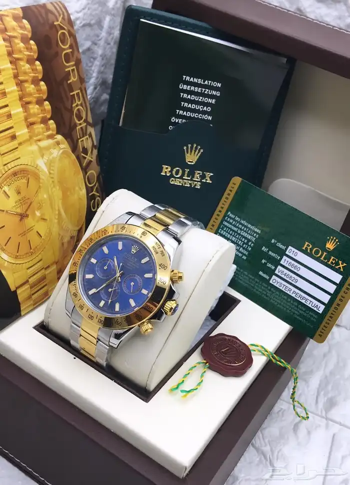 ساعات ماركات هاي كوالتي درجة اولى 39