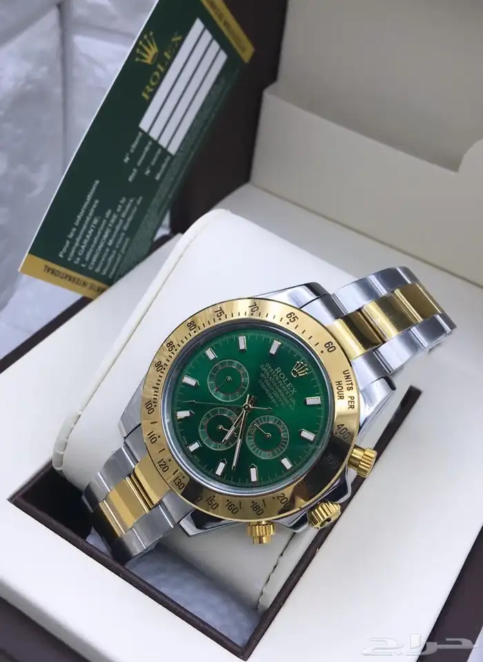 ساعات ماركات هاي كوالتي درجة اولى 38