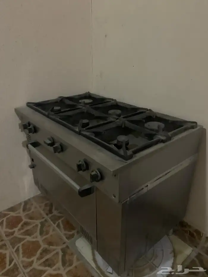 اثاث 4