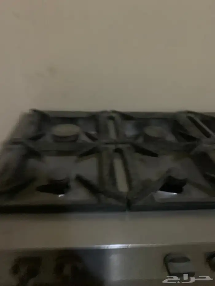اثاث 0