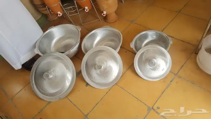 كاتم افغاني. قدور بخاري 13