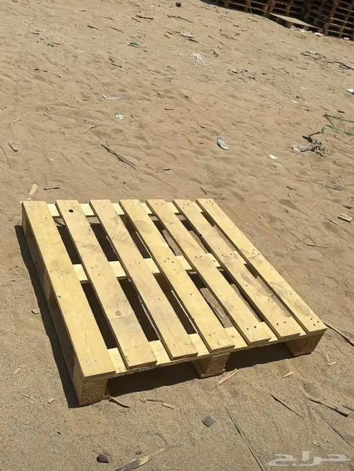 جده 11