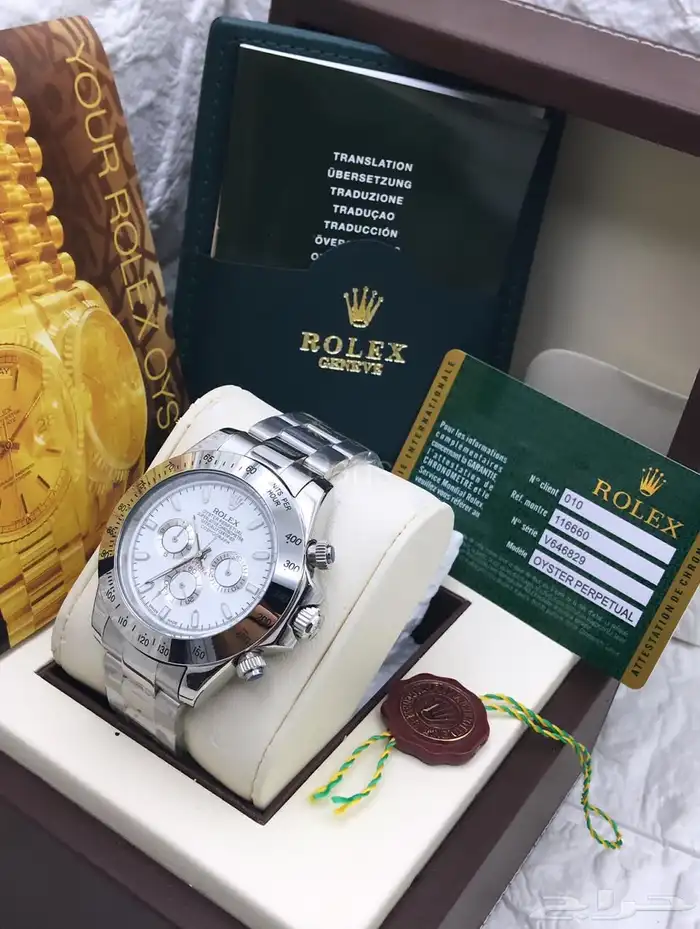 ساعات ماركات هاي كوالتي درجة اولى 35