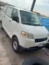 يوجد لدينا فانات للايجار 9