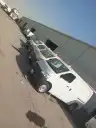 يوجد لدينا فانات للايجار 7
