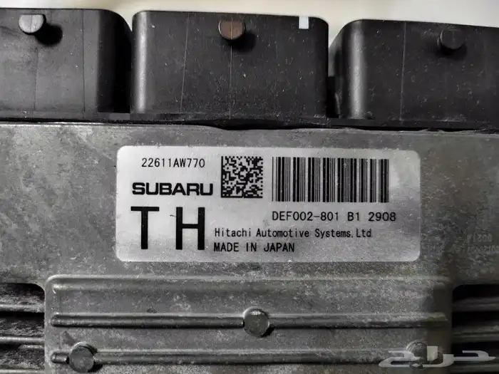 Subaru WRX 2016 0