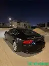 اودي A7 تشليح ايه 7 وقطع غيار اودي a7.2011 اي 7 2
