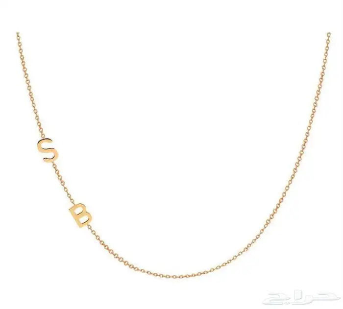 سلسال بالاسم 30