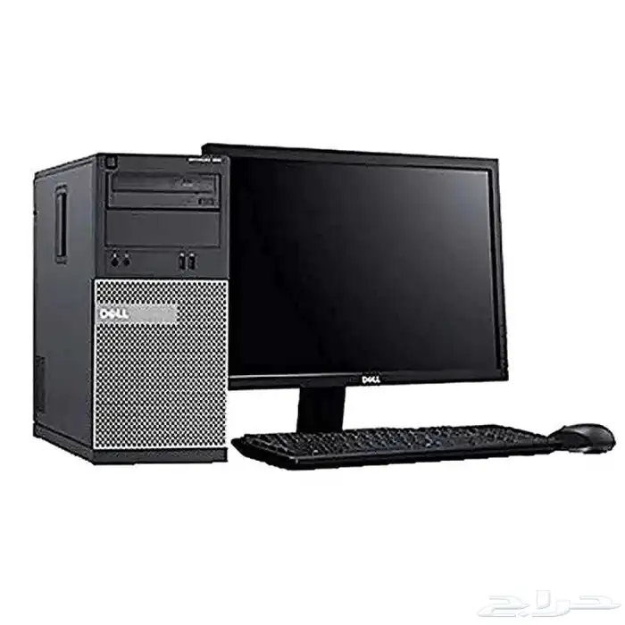 انظمه كاشير نقاط بيع 16