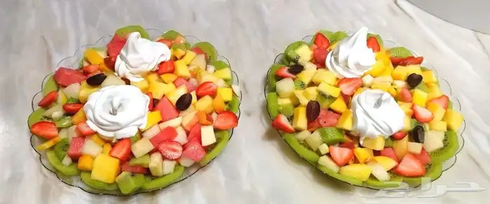 من يبغى معلم عصير من اب التوصل علا الرقم هذا انا بي مكه 2