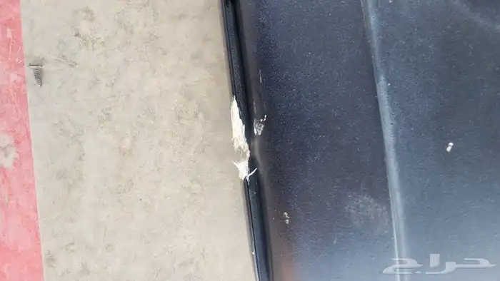 JK 2007-2018 سقف رانجلر قصير 11