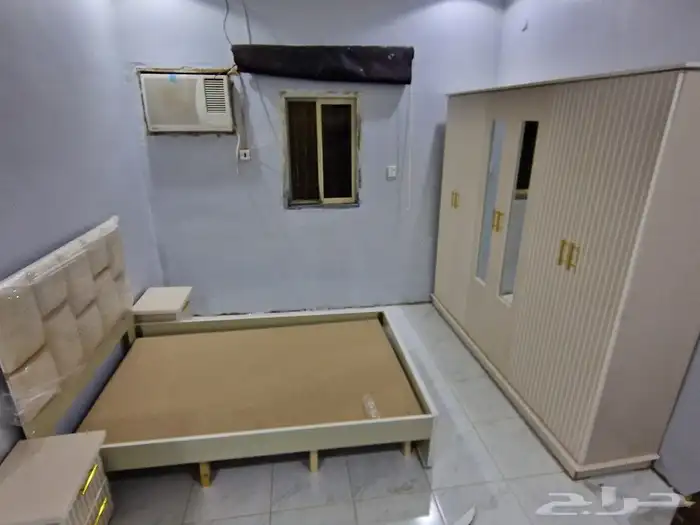 غرف وطني جديده 0