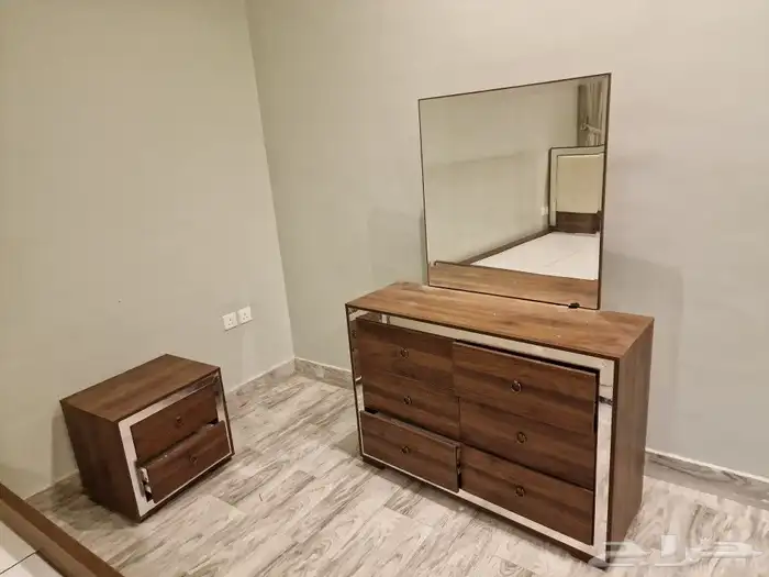 غرف وطني جديده 6