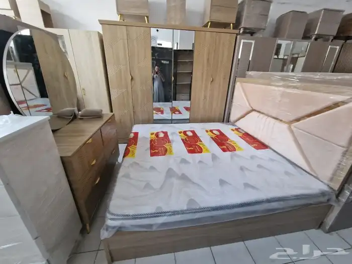 غرف وطني جديده 9