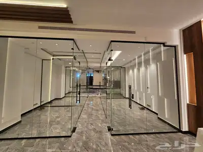 مكاتب للإيحار لامراء الأولى 0