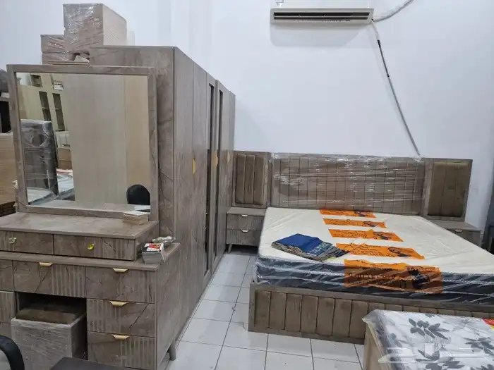 غرف وطني جديده 7