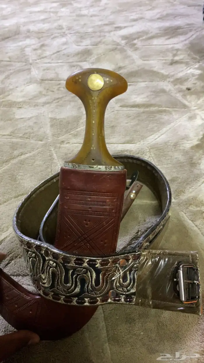 جنبيه وتر 2