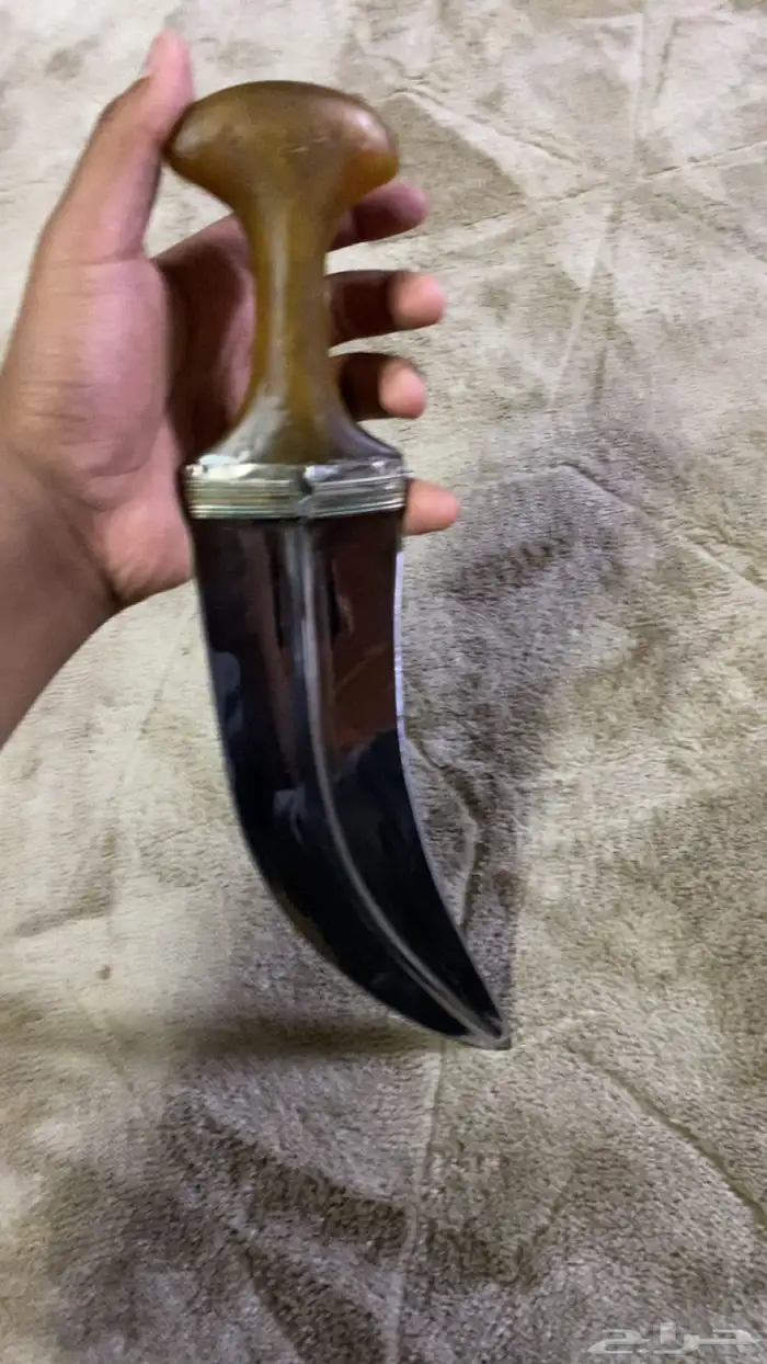 جنبيه وتر 0