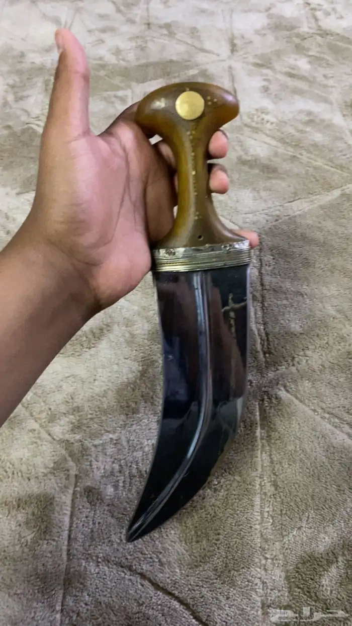 جنبيه وتر 3