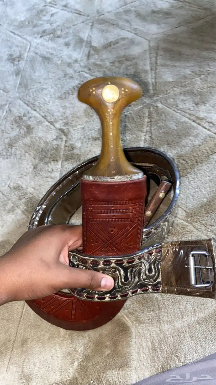 جنبيه وتر 4