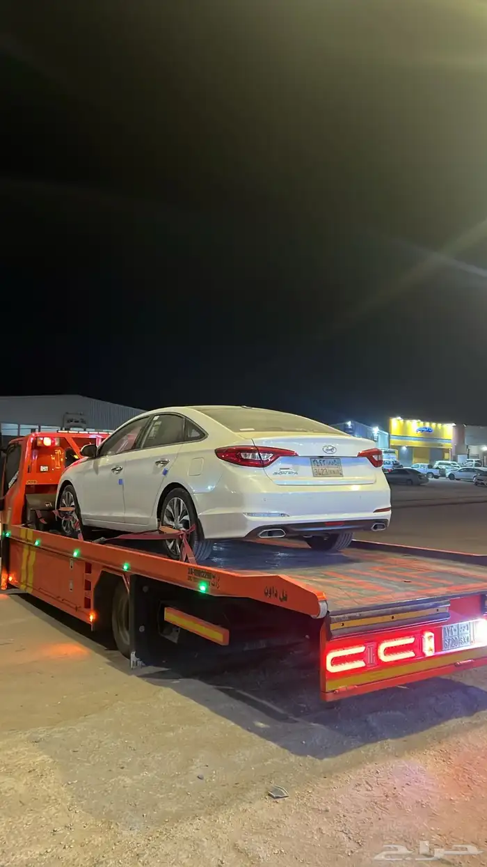 سطحه الرياض إلى تبوك جده الرياض الدمام ابها تبوك هدروليك 0