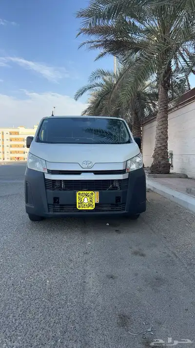 هايس بضاعة 2022 1