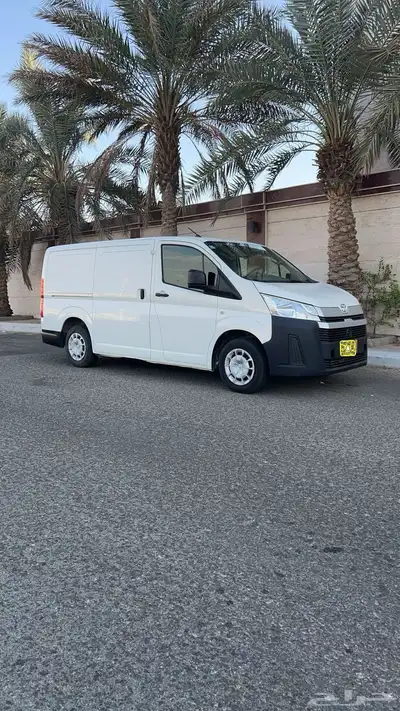 هايس بضاعة 2022 3