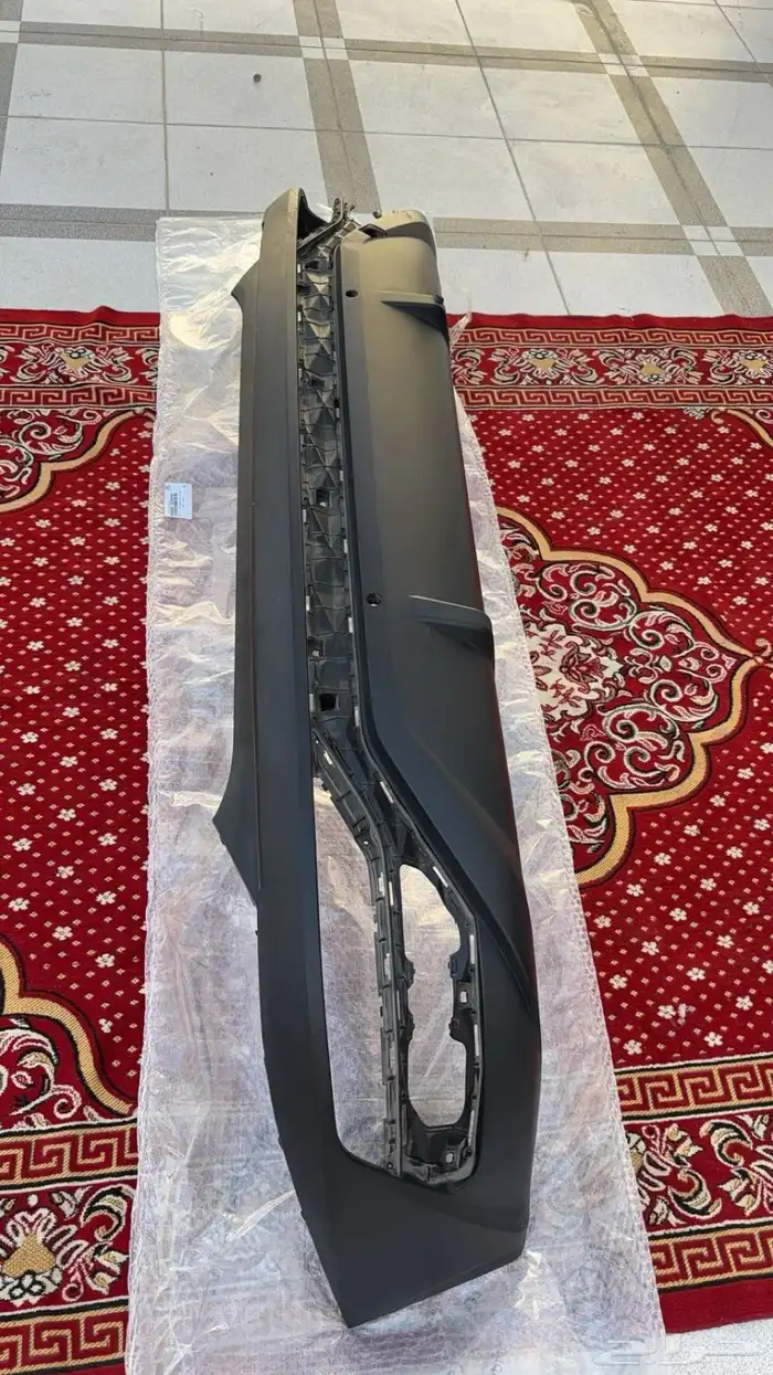 صدام هونداي توسان 0