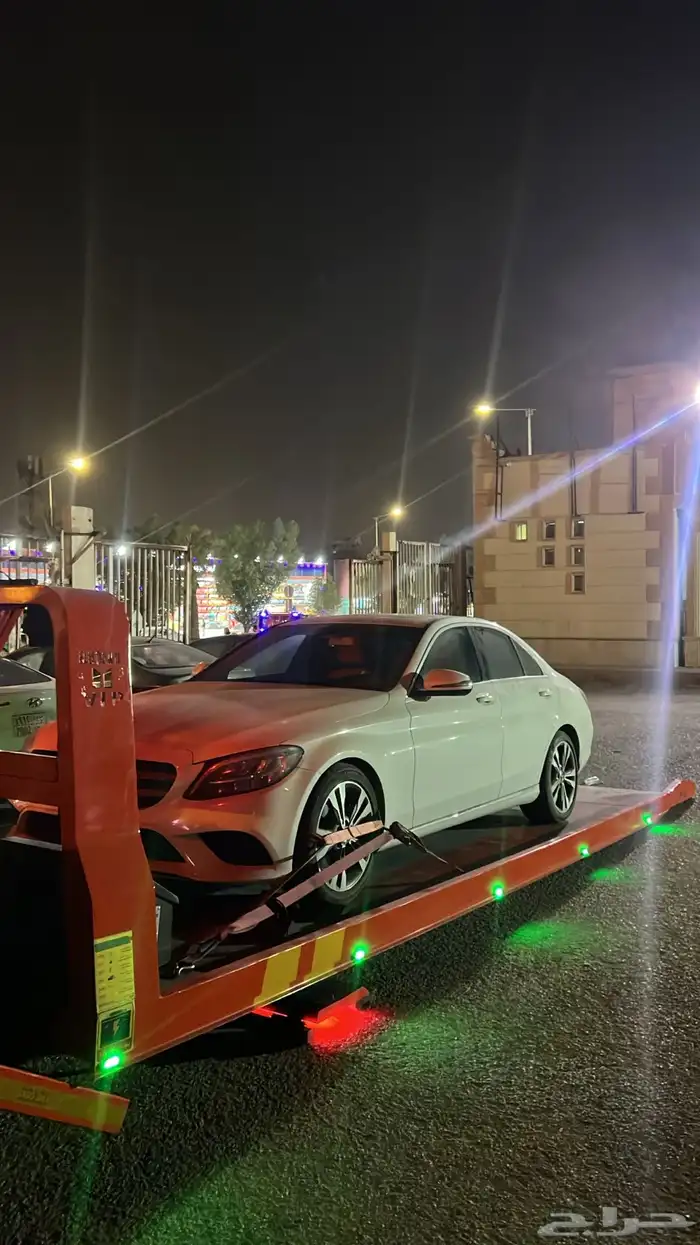سطحه الرياض إلى تبوك جده الرياض الدمام ابها تبوك هدروليك 3