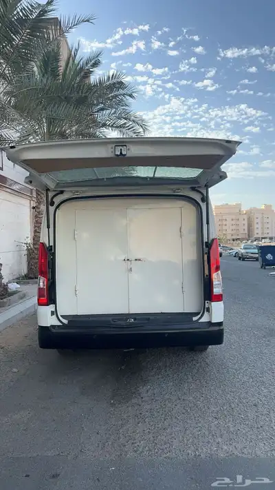 هايس بضاعة 2022 8