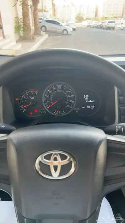 هايس بضاعة 2022 12